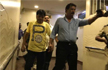 Hawala Crackdown: Rs 80 crore recovered, Dawood link under lens